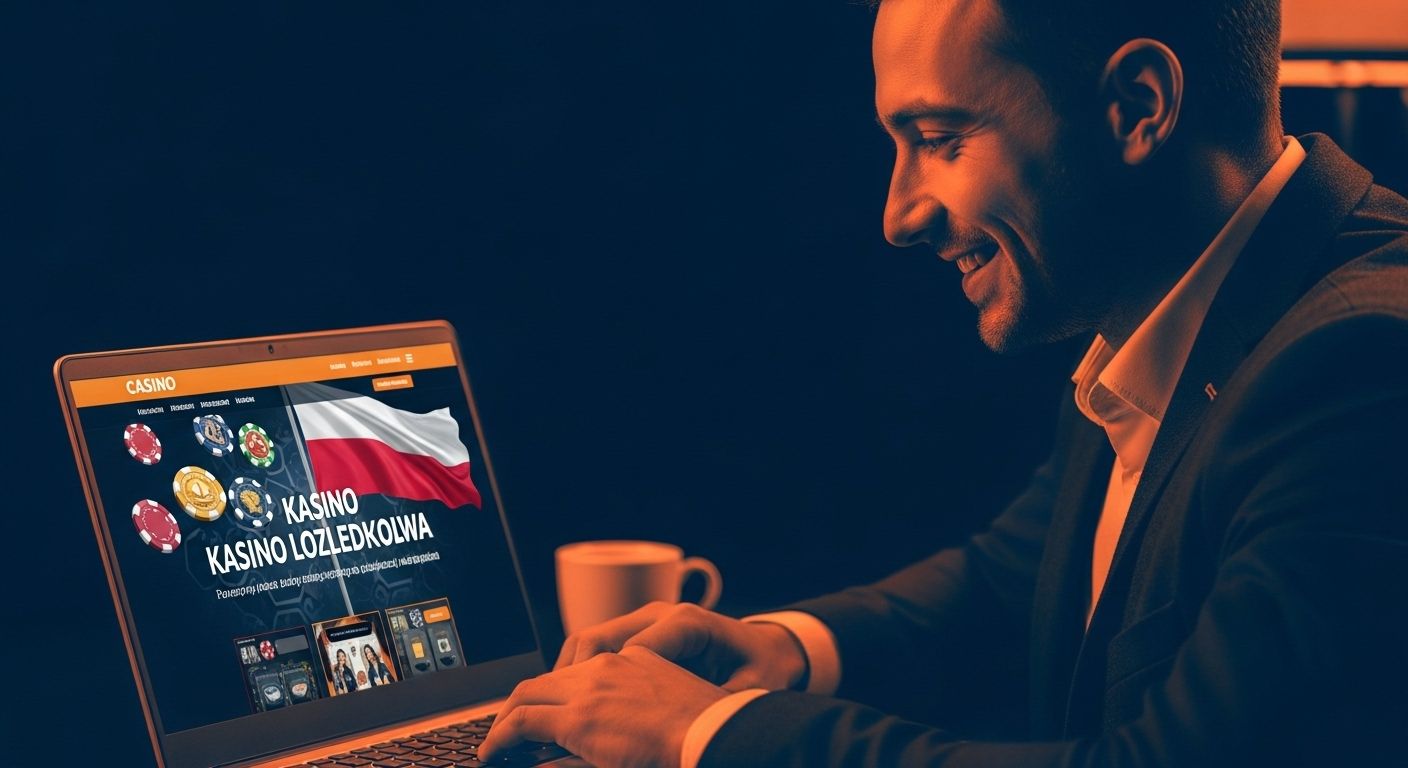 O kasynie mostbet 30 free spins