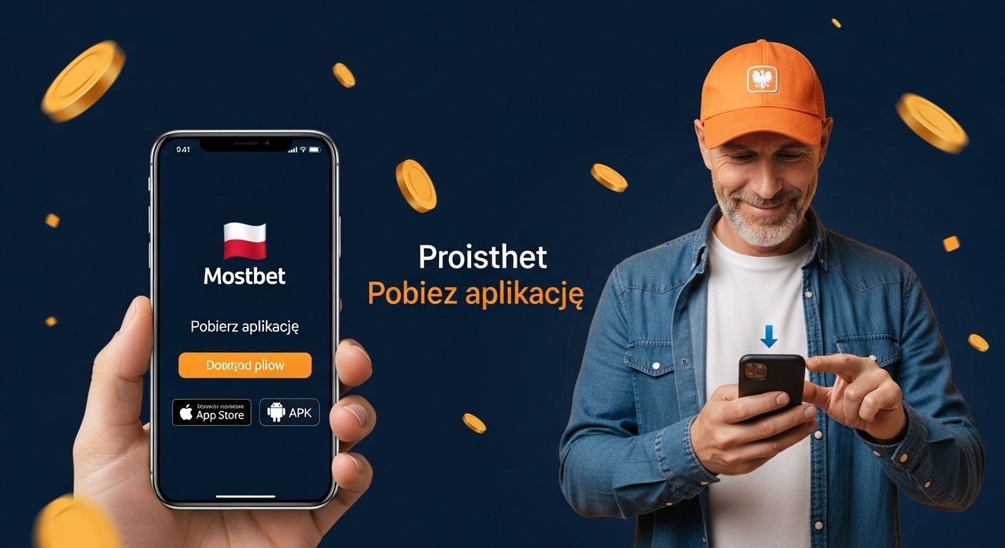 Pobieranie aplikacji mobilnej live casino mobile